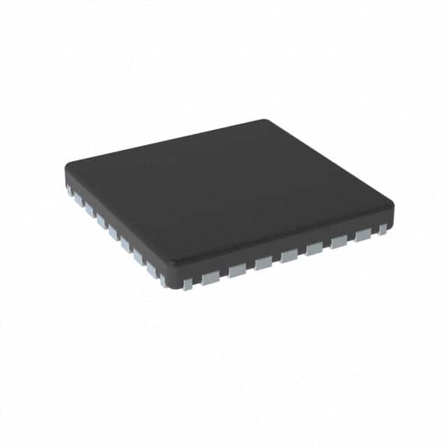 88LX2741A0-NYC2I000 MaxLinear, Inc. electronic component