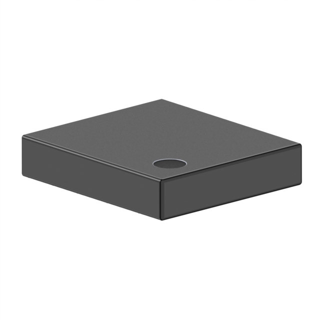 XD9242B08CDR-Q Torex Semiconductor Ltd electronic component