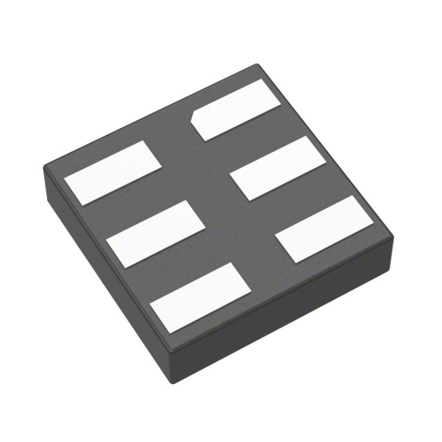 XC9290B30E1R-G Torex Semiconductor Ltd electronic component