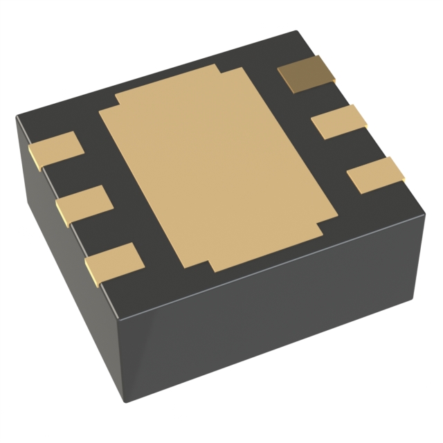 XC9143B10CER-G Torex Semiconductor Ltd electronic component