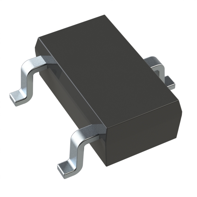 XC6203E242FR-G Torex Semiconductor Ltd electronic component