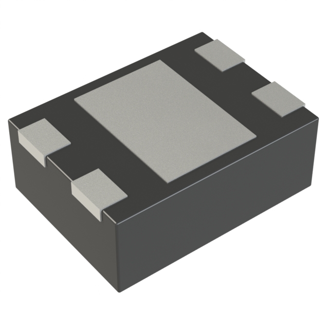 XC6504A1219R-G Torex Semiconductor Ltd electronic component