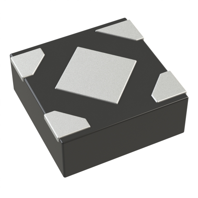 XC6135N30C9R-G Torex Semiconductor Ltd electronic component