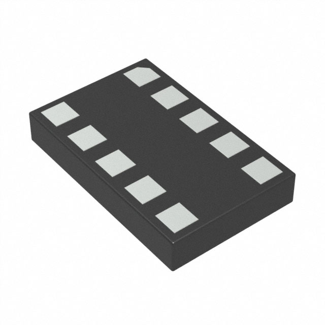 XC6806A43011-G Torex Semiconductor Ltd electronic component