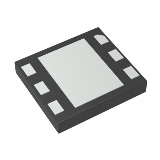 XC6808A4E28R-G Torex Semiconductor Ltd electronic component
