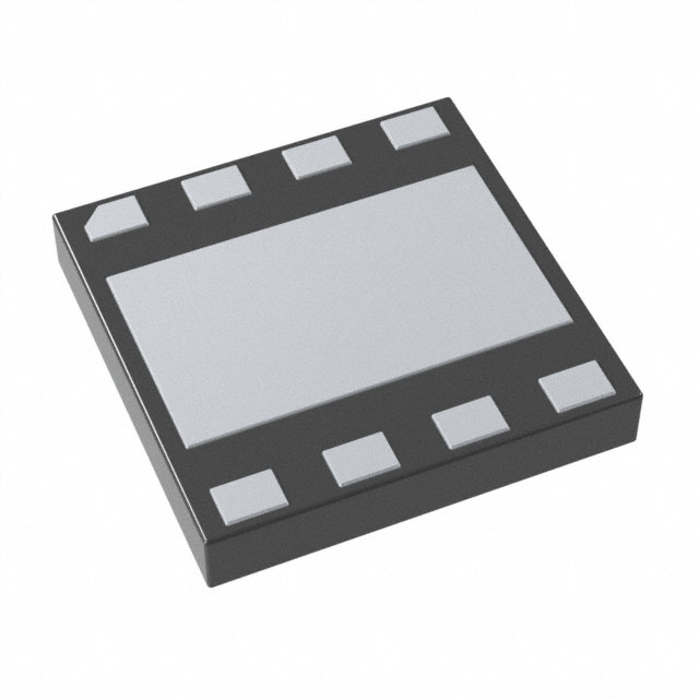 XC6192AA05ER-G Torex Semiconductor Ltd electronic component