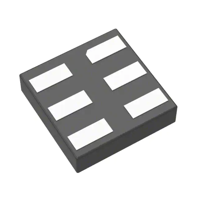 XC9281B12E1R-G Torex Semiconductor Ltd electronic component