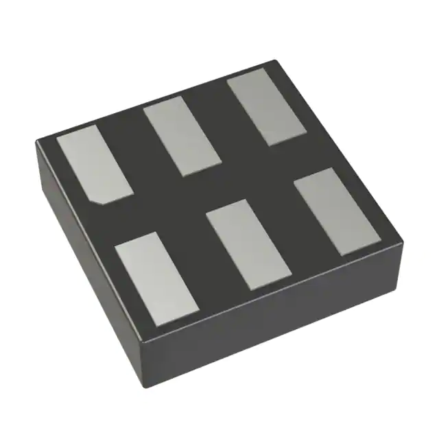 XC6190AN157R-G Torex Semiconductor Ltd electronic component