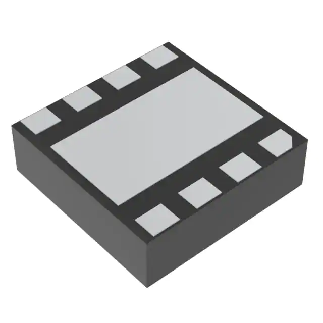 XC6194AA05ER-G Torex Semiconductor Ltd electronic component