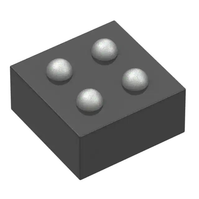 XC8111AA010R-G Torex Semiconductor Ltd electronic component