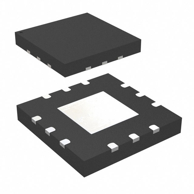 DT3001B Seoul Semiconductor Inc. electronic component