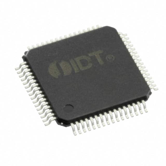 8V41N351Y-01LF Renesas Electronics Corporation electronic component