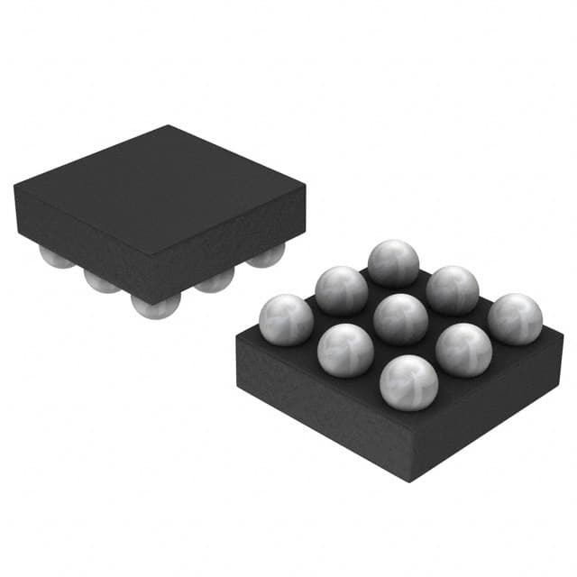 NCP2820FCT1G onsemi electronic component
