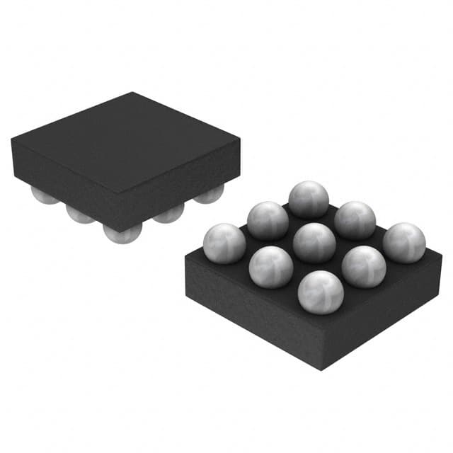 NMF3000FCT1G onsemi electronic component
