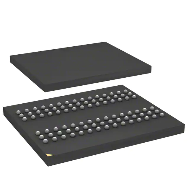 IS42S32160B-7BL ISSI, Integrated Silicon Solution Inc electronic component