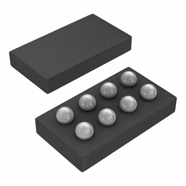 AS1332-BWLT ams-OSRAM USA INC. electronic component