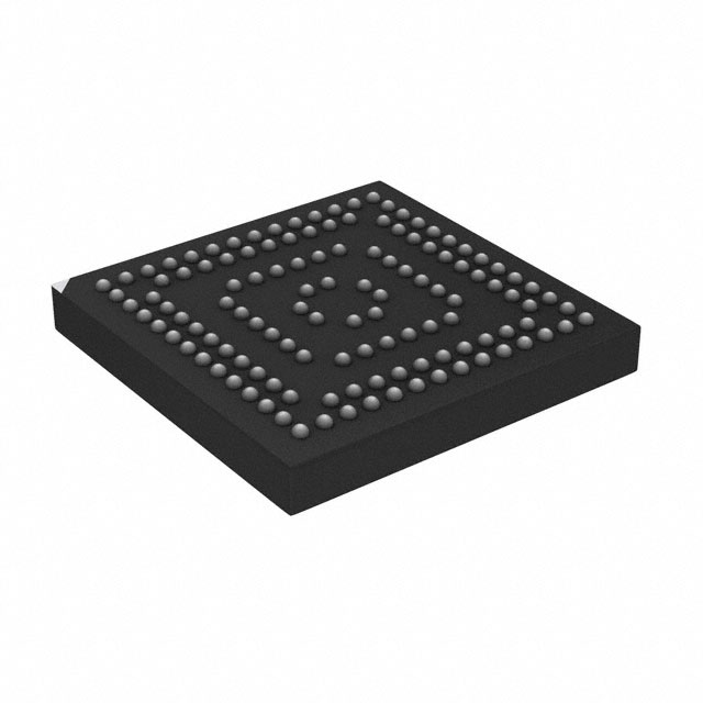 AS3722-BCTT-10 ams-OSRAM USA INC. electronic component