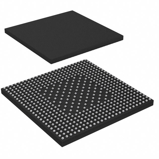 AS3543-ECTP ams-OSRAM USA INC. electronic component