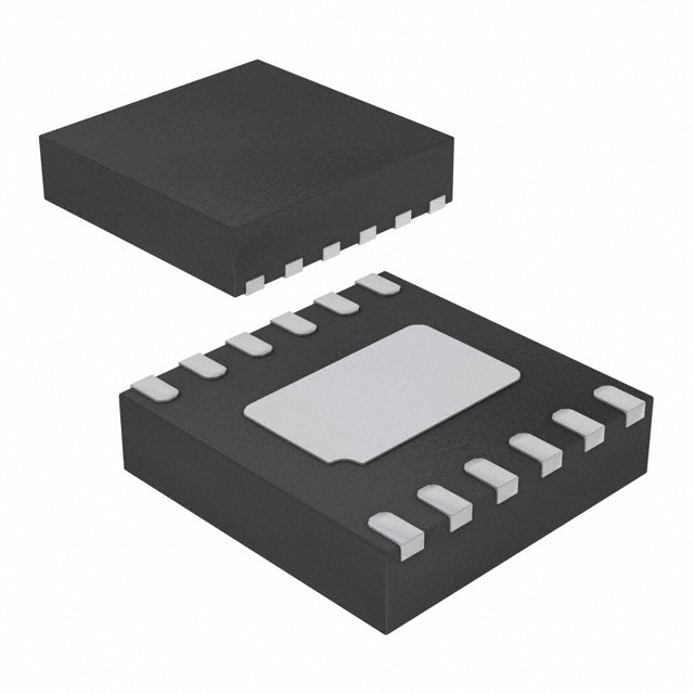 AS1347-BTDT-1812 ams-OSRAM USA INC. electronic component