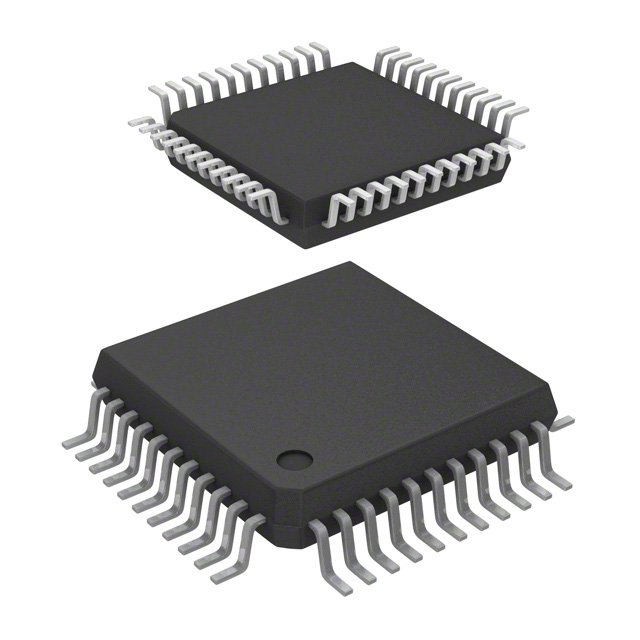 TDC-GP1 ScioSense electronic component