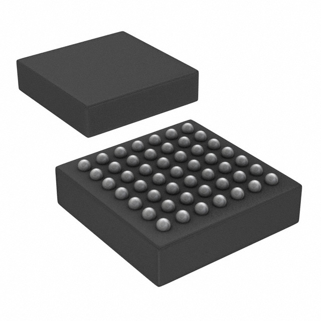 AS1160-BCCT ams-OSRAM USA INC. electronic component
