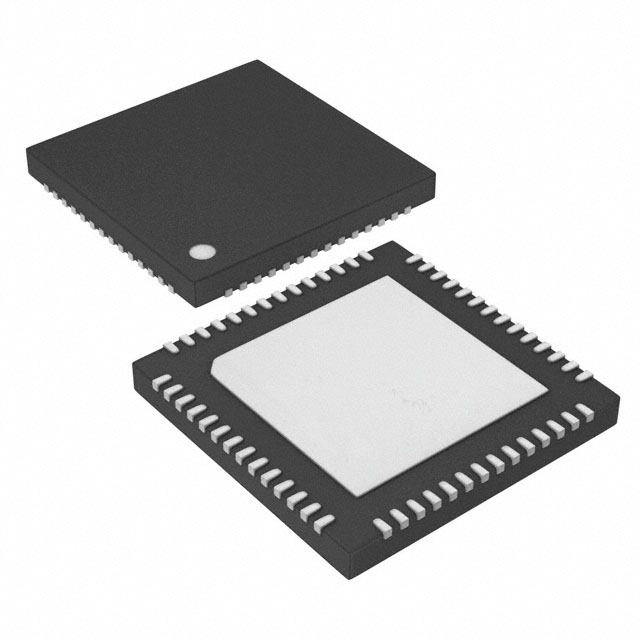 PS081FN ScioSense electronic component