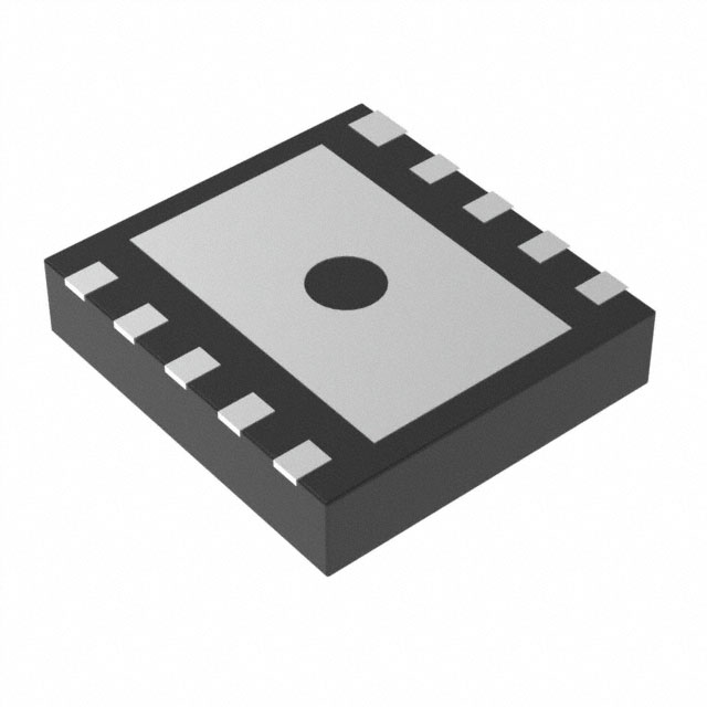 AK1110AEU50 Asahi Kasei Microdevices/AKM electronic component