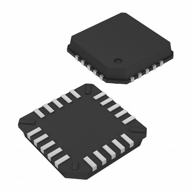 AK4116VN Asahi Kasei Microdevices/AKM electronic component