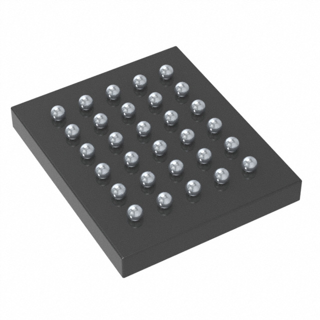 AK4332ECB Asahi Kasei Microdevices/AKM electronic component