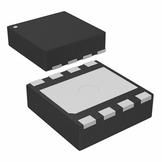 AP1017AEN Asahi Kasei Microdevices/AKM electronic component