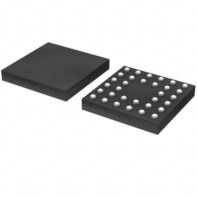 AK4958EG Asahi Kasei Microdevices/AKM electronic component