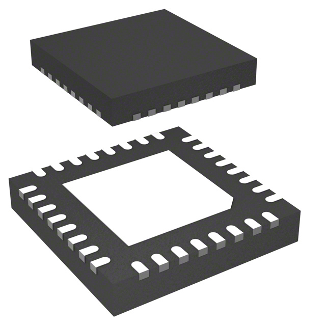 AK8859VN Asahi Kasei Microdevices/AKM electronic component