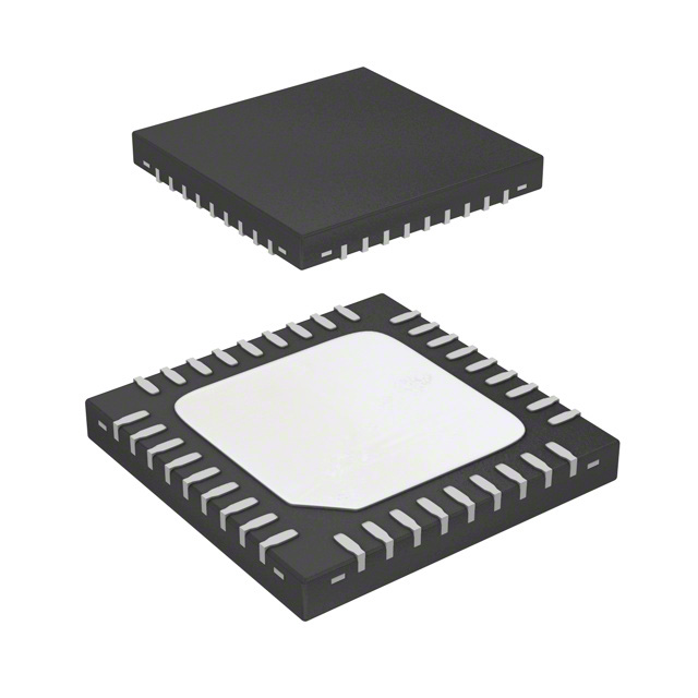 AK5374EN Asahi Kasei Microdevices/AKM electronic component
