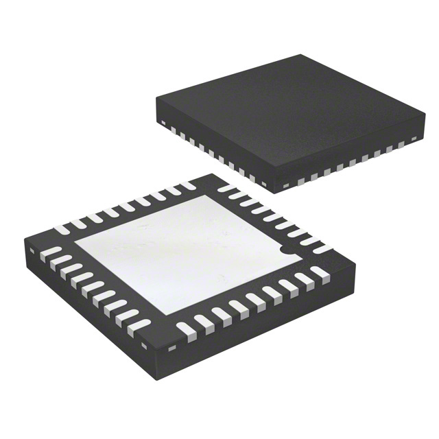 AK7755EN Asahi Kasei Microdevices/AKM electronic component