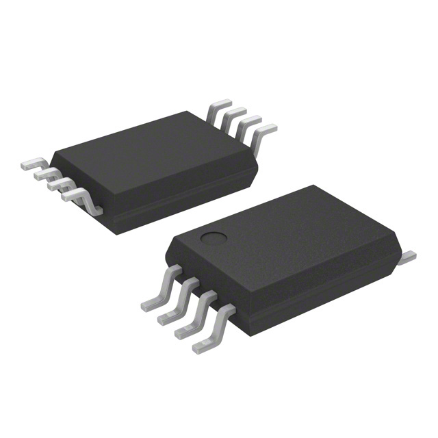 AK93C45CT Asahi Kasei Microdevices/AKM electronic component