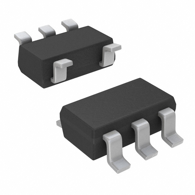 AP1153ADS18 Asahi Kasei Microdevices/AKM electronic component