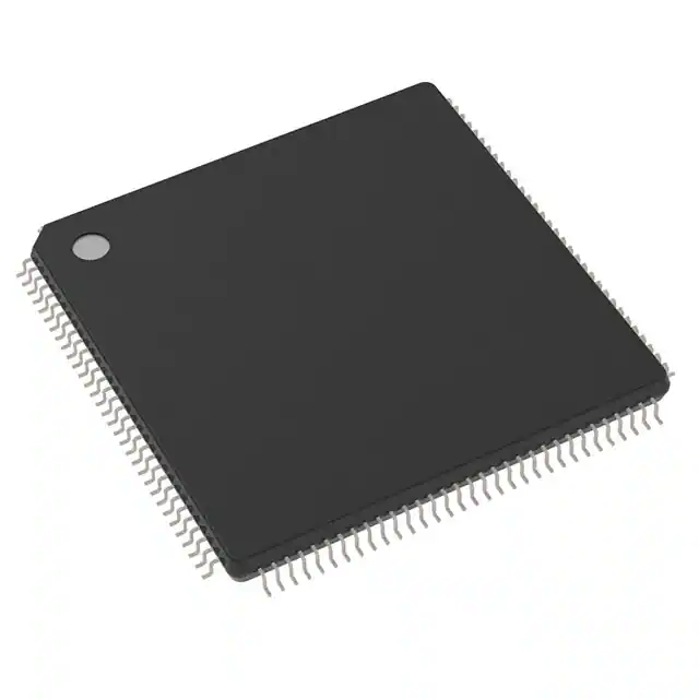 AK4499EQ Asahi Kasei Microdevices/AKM electronic component