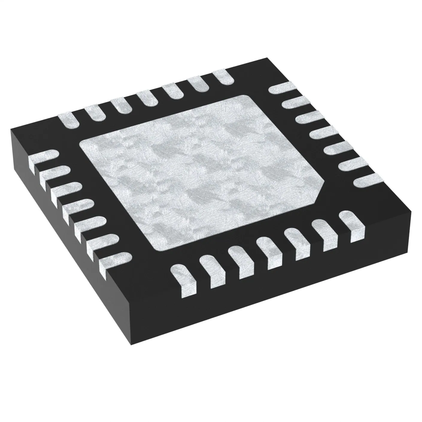 AK5704EN Asahi Kasei Microdevices/AKM related electronic component