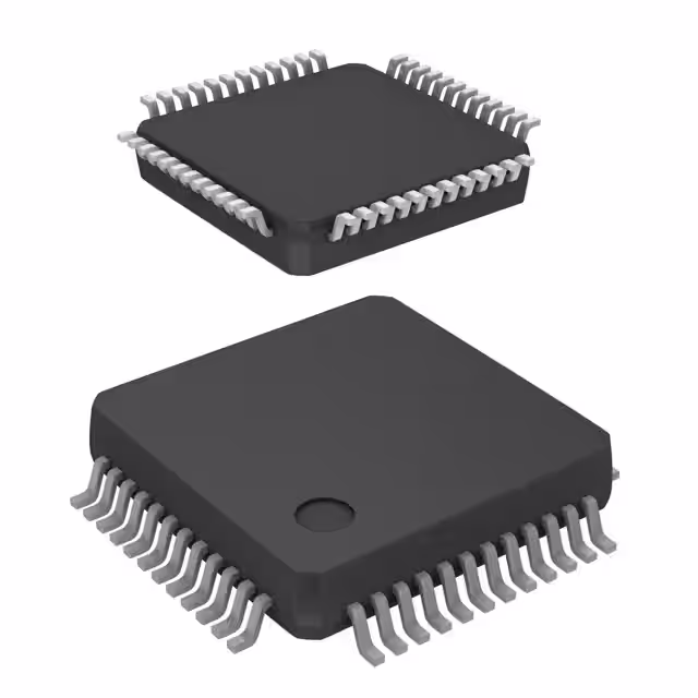 AK5730VQ Asahi Kasei Microdevices/AKM electronic component