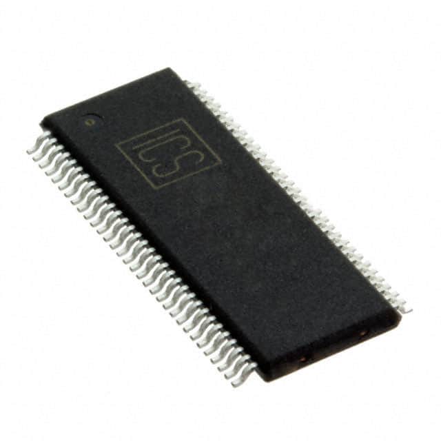 9LRS3165BGLFT Renesas Electronics Corporation electronic component