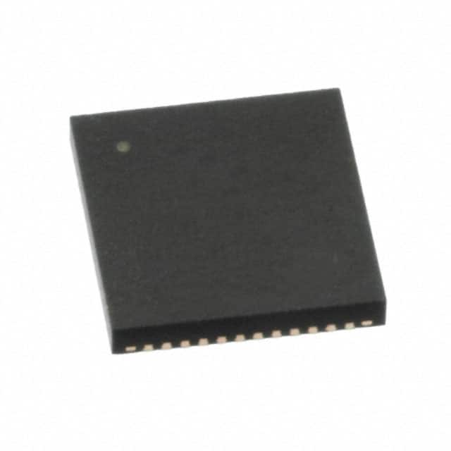 9VRS4338DKILF Renesas Electronics Corporation electronic component