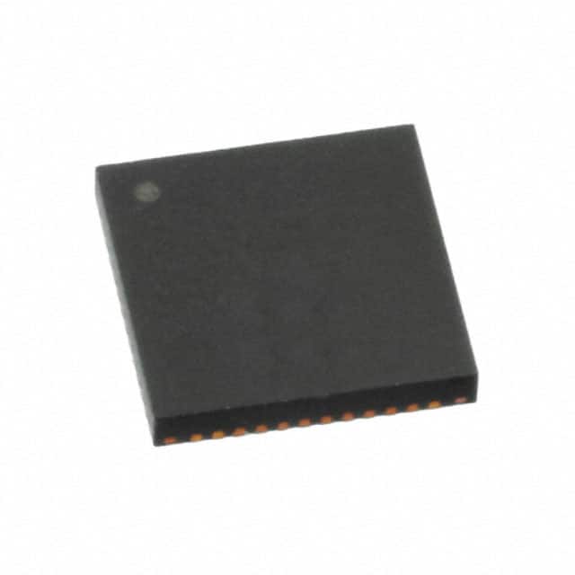 9VRS4420BKLF Renesas Electronics Corporation electronic component