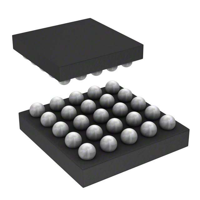 AN30182A-PB Panasonic Electronic Components electronic component