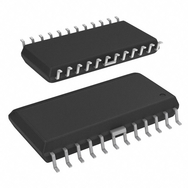 A3959SLBTR-T Allegro MicroSystems electronic component