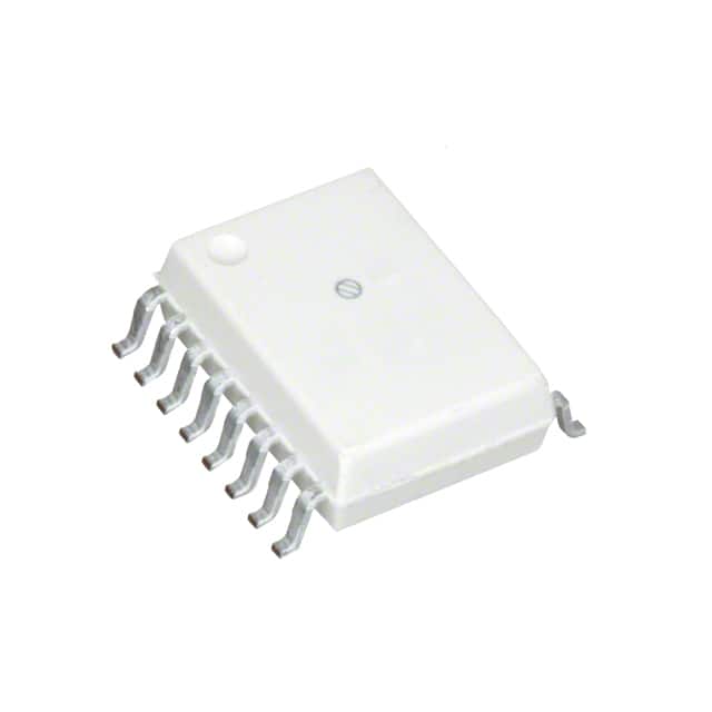 ACPL-798J-000E Broadcom Limited electronic component