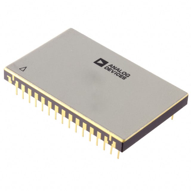 AD1139K Analog Devices Inc. electronic component