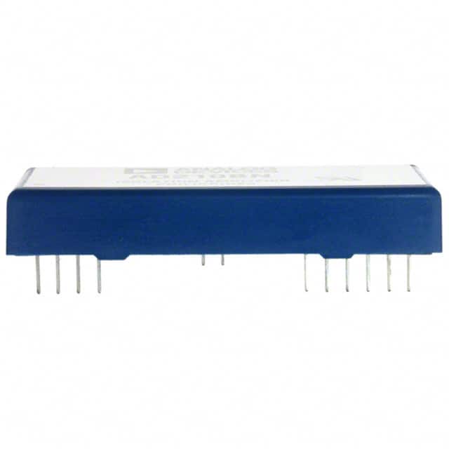 AD210BN Analog Devices Inc. electronic component