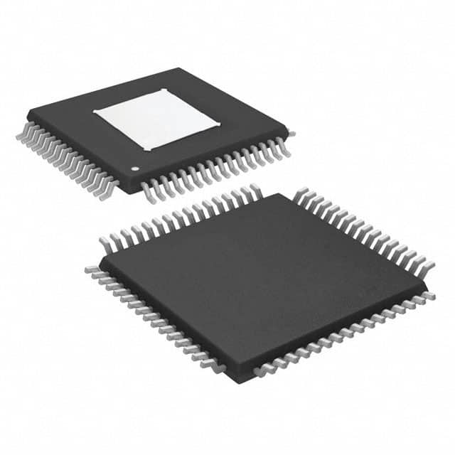AD5560JSVUZ Analog Devices Inc. electronic component