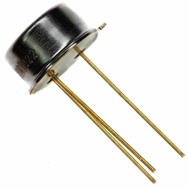 5962-8688203XA Analog Devices Inc. electronic component