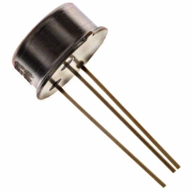 AD581LH Analog Devices Inc. electronic component